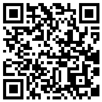 QR Code for bitcoin:litecoin:LTAnL5qY7Pgmw2x2kou6orJs6K2LD9SCs8
