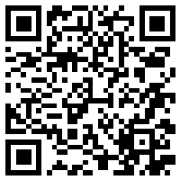 QR Code for bitcoin:litecoin:LTAnVePzTbTGHSDt2xppa852ZWwkGS4cgi