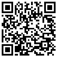 QR Code for bitcoin:litecoin:LTApHe8SXHpa4vMu1KpjwuCQu5STs8CE78