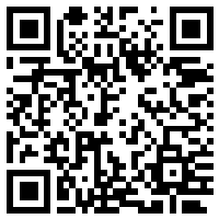 QR Code for bitcoin:litecoin:LTAphwujv2HGq72cifvPqdcZPywzd8hfdp