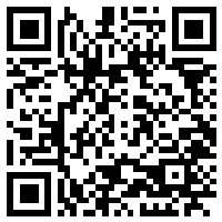 QR Code for bitcoin:litecoin:LTAvGFT6gGoeCvobwewcdpPgticcdEfXxu