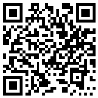 QR Code for bitcoin:litecoin:LTB2WCWRy7PXynLS4CPgypjdUULY7iTaaC