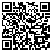 QR Code for bitcoin:litecoin:LTB2o9MGnWbhmSmxftNHCssfvafbPxFdM1