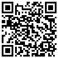 QR Code for bitcoin:litecoin:LTB5UTC3UeLNHmiuou42pX2uUsFg5HNf2R