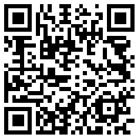 QR Code for bitcoin:litecoin:LTB72VR4ai7TRaBPTSXAyqRBYiSj4KHkVA