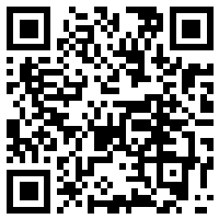 QR Code for bitcoin:litecoin:LTB85wZSAhnqe8pw6cPTBCVmLF6xCZWN1d