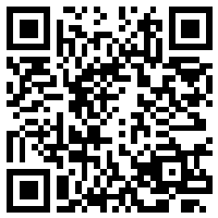 QR Code for bitcoin:litecoin:LTBBFgpRnziJ6KAJqhFxSSveNF8oQAdMbP