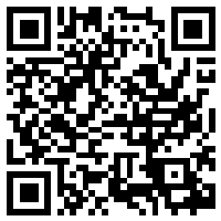 QR Code for bitcoin:litecoin:LTBBhtfQYPB7bFQoHJLT7FPWCZKFvaHZK9