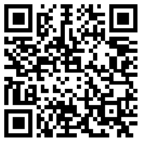 QR Code for bitcoin:litecoin:LTBC5j6SsZ44Use31pMMP8naByS1NxPgwL