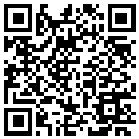 QR Code for bitcoin:litecoin:LTBCY3aCsQiUjvXEdafJ4foMBFfDo7Zbe4