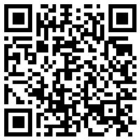 QR Code for bitcoin:litecoin:LTBDSn38pKSDVdSeHTmos5YDg1HbY5daWs
