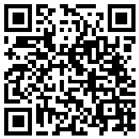 QR Code for bitcoin:litecoin:LTBGGYRGWGBFGpmFcs12155NVCjkPSrayx