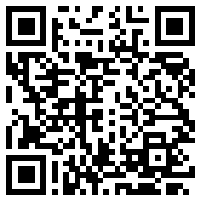 QR Code for bitcoin:litecoin:LTBJ4MPmmu2JHxMNP4vpSSgGPdmq7gaNaJ