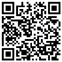 QR Code for bitcoin:litecoin:LTBS1fXGhypd6FFZJAPRCSeJgAde6k1Ymu