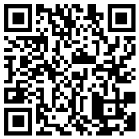 QR Code for bitcoin:litecoin:LTBSdKiXMEMkRtvR7yG3fr62ACSF3v2qGe