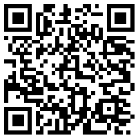 QR Code for bitcoin:litecoin:LTBTRRHFSFomBJFWNGenRYt6YPrth7jyMy