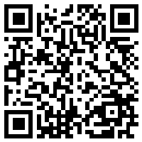 QR Code for bitcoin:litecoin:LTBcbQDXUwnycWVDg8PJ8VZoDmPgDzL4Py