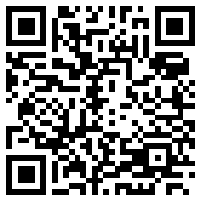 QR Code for bitcoin:litecoin:LTBeLArmf6VhvsL1SVFfunFevqM23GA5P4