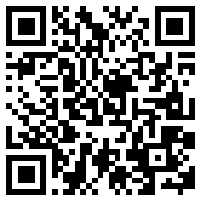 QR Code for bitcoin:litecoin:LTBeTZGJZWbnpr4noF7FsSX8MmMKZCYrnS