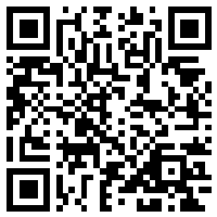 QR Code for bitcoin:litecoin:LTBgQYZDWfK2SSR8CQoWTtaBZkPh7RLPyL