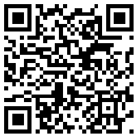 QR Code for bitcoin:litecoin:LTBgvJMbVG2f124R9j49aoruWUT4reQJno
