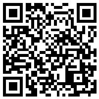 QR Code for bitcoin:litecoin:LTBjtFHyFDPVStoz3PkFmadbfd9BN3Q363