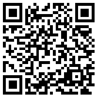 QR Code for bitcoin:litecoin:LTBmmweMfkLijUttRxCPCW1SNMFvmUoW8v