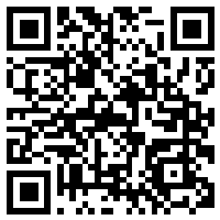 QR Code for bitcoin:litecoin:LTBpMSkeDZ9AyGrr2Ug7PyRTAD9N8WDSv3