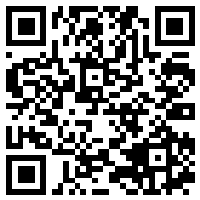 QR Code for bitcoin:litecoin:LTBwELd3uY1yJDcsckPoBQNG1spFuYLUww