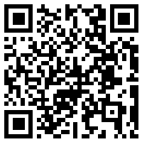 QR Code for bitcoin:litecoin:LTByHw2ftQDSqVeNRbnto7gVuHMQKXJJoS