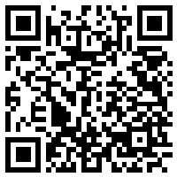 QR Code for bitcoin:litecoin:LTC2CLgh4UsBMsUbSTLk83wg3gAip4Tqzt