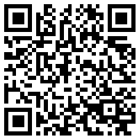 QR Code for bitcoin:litecoin:LTC37qqFSxBWeKcnFw5CQYirvhNeNodezo