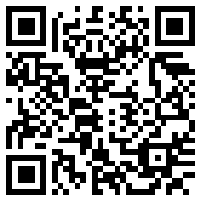 QR Code for bitcoin:litecoin:LTC7WnPZST3LC39cCKYeMUzmieVbN4BKfF