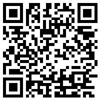 QR Code for bitcoin:litecoin:LTC8WTL8BhcQAP9QaFvGLypGDSFe6MXESM