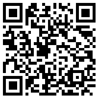 QR Code for bitcoin:litecoin:LTCAFkXM4XVu8cmYbhCedPWcYW7L5khS4N