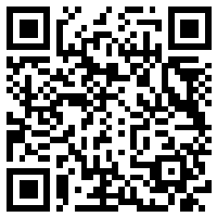 QR Code for bitcoin:litecoin:LTCBvVTRq6ohf8WVgSCsXUtiuHsC7G2gAX