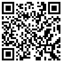 QR Code for bitcoin:litecoin:LTCC9MCWYP8YoViCpNicddxXHwGAoM8kzo