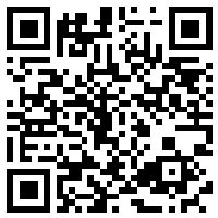 QR Code for bitcoin:litecoin:LTCFEVngkeKuKHK2fH8aPcP2eR9Z6yMDcC