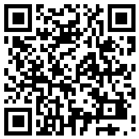 QR Code for bitcoin:litecoin:LTCGCPxn2YPMLPrF4hRj4V8GnvoZCTtsc3