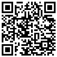 QR Code for bitcoin:litecoin:LTCKMbHhrU1tcVw7AsTnYVAfDLPyTssNgQ