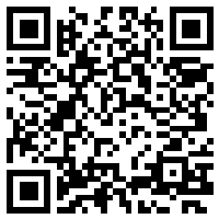 QR Code for bitcoin:litecoin:LTCKc87XBKjbBmqYxNfD3ffa1LDoaZkJP7