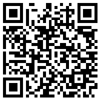 QR Code for bitcoin:litecoin:LTCLRfFgw7tWFy7utgP9eYNfQJcoxDPsH7