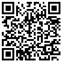 QR Code for bitcoin:litecoin:LTCPodha2LAxSyBGsGfkWcmKDEB8cWrqLU