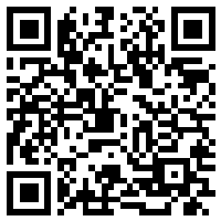 QR Code for bitcoin:litecoin:LTCRQMiVWMZqZ559n1CuGdNeni3fUMsVkQ