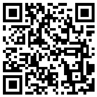 QR Code for bitcoin:litecoin:LTCS1DdfZMYb4PfMoQWvPtqJeTzQmzGW8L