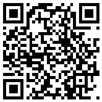 QR Code for bitcoin:litecoin:LTCW4ZJWmif8i88p8TUs4KnMFDF4MzAzTk
