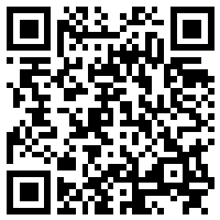 QR Code for bitcoin:litecoin:LTCXA715ZcsR8KRgK1EhC7ap7hXv1Uo7ZZ