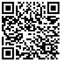 QR Code for bitcoin:litecoin:LTCdGX2Xxk9vv4Shy353thCfk6DHqBVuic