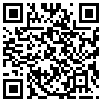 QR Code for bitcoin:litecoin:LTCeEJu1DCpyFUXCGfoSNvy1VFwAQK2fuL