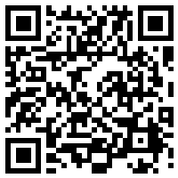 QR Code for bitcoin:litecoin:LTCh6HeeuceRhqZ8sSWRT7Jr7WyfU7nCia